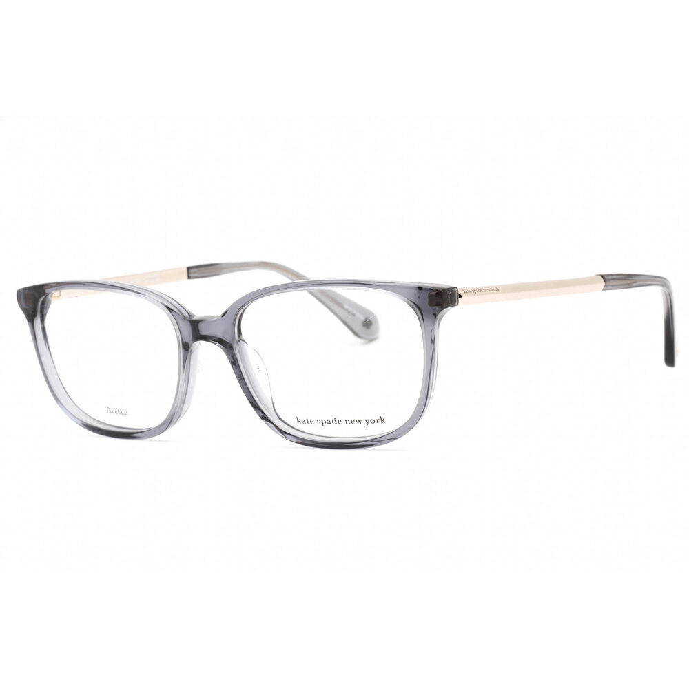NWT Kate Spade NATALIA-0KB7 00 50mm New Eyeglasses